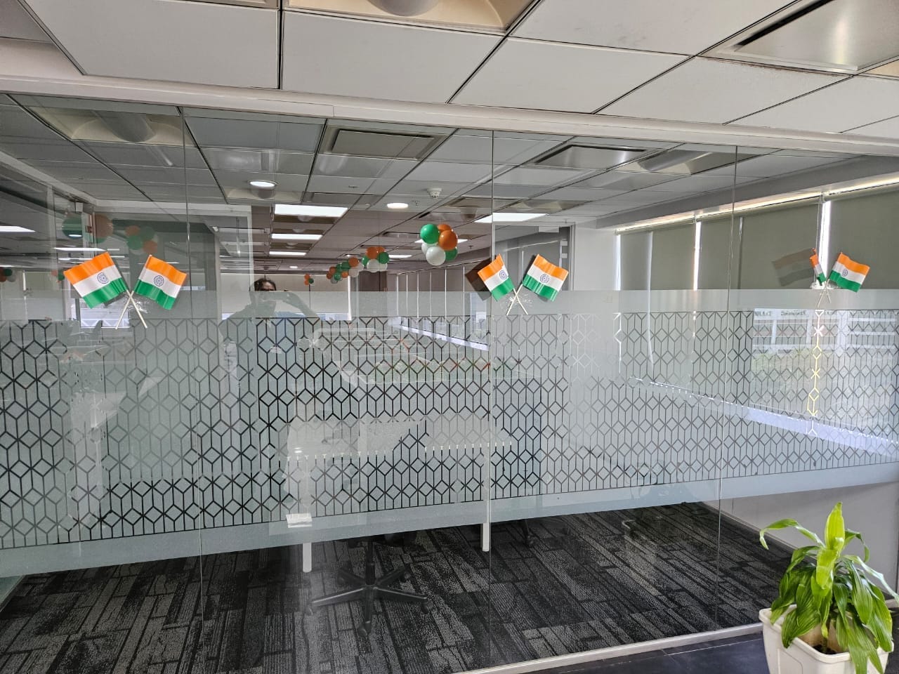 Conduent Kochi